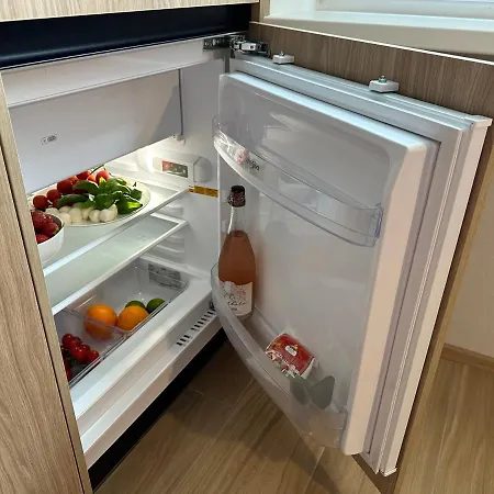 Tammsaare 32 Apartement Apartman Pärnu